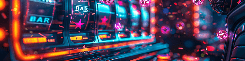 Официальный сайт casinodrift
